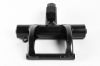 PictureAltAttribute - 32555A-Subframe-Piaggio-Zip-2takt-OT-JPG